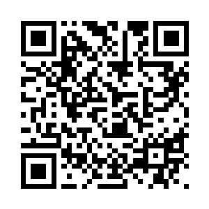 这创世之象仅仅比之前多维持了百分之一息二维码生成