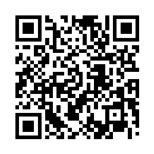 这初恋男友可比前男友来的更有杀伤力啊二维码生成