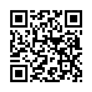 这到不是说破妄天目简单二维码生成