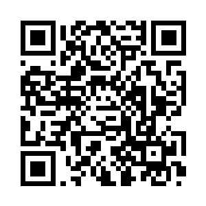 这到不是说青云界就比栖霞界的资源丰富二维码生成