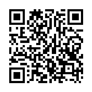 这到了嘴边的惨叫声也是硬生生的噎住了二维码生成