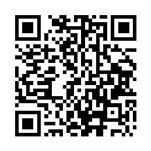 这到了嘴边的话又硬生生的噎了回去二维码生成