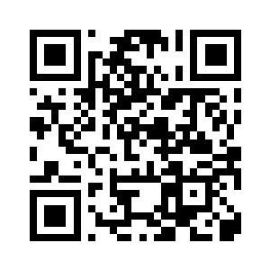 这到底是不是一件正确的事呢二维码生成
