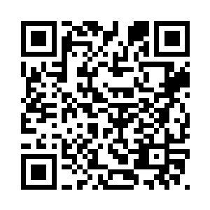 这到底是不是我去过的那个地方了二维码生成