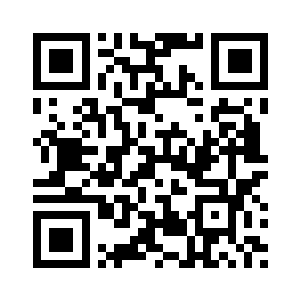 这到底是什么一种情况二维码生成