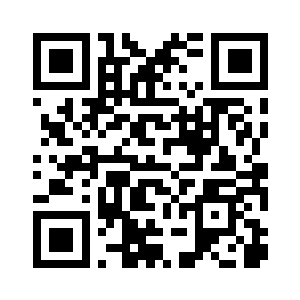 这到底是什么养的功法二维码生成