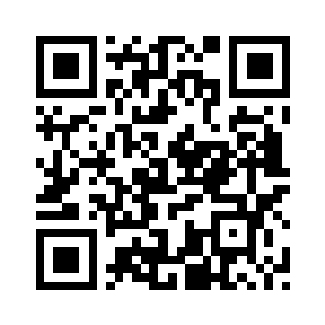 这到底是什么样的一道门呢二维码生成