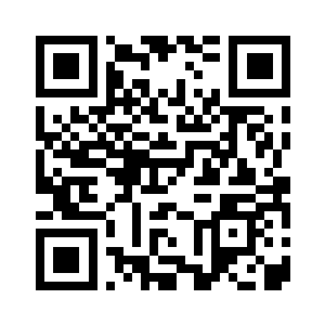 这到底是什么样的世界啊二维码生成