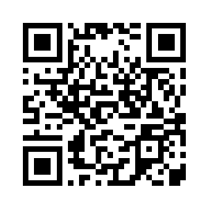 这到底是什么样的家人啊二维码生成