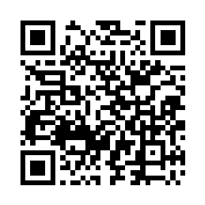 这到底是什么神通居然有着如此骇然的威能二维码生成