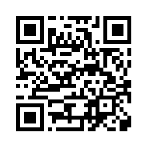 这到底是哪个脑残设定的分数二维码生成