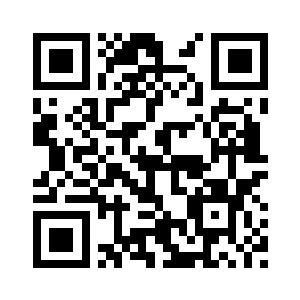 这到底是如何的一种祈求和悲哀二维码生成