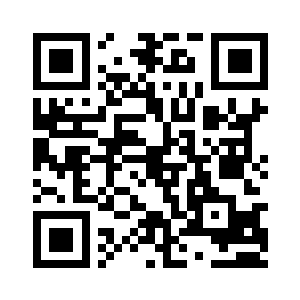 这到底是怎么回事……妈的二维码生成