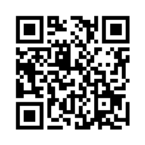 这到底是怎么回事不得而知二维码生成