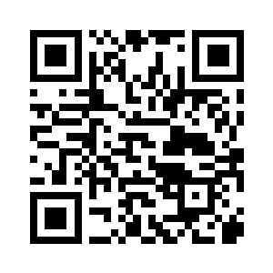 这到底是怎样的功法二维码生成