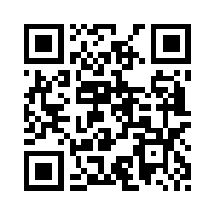 这到底是成熟还是幼稚啊二维码生成