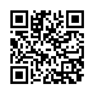 这到底是有什么深仇大恨啊二维码生成