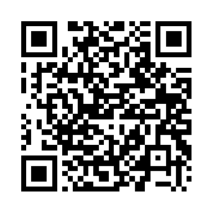 这到底是赞美还是其他什么乱七八糟的啊二维码生成