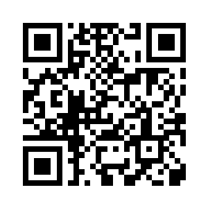 这到底熬到什么时候才是个头二维码生成