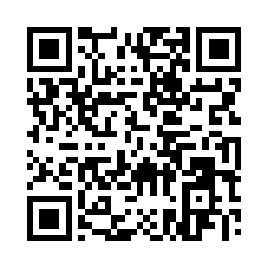 这到跟星空战记中的宣传动画没什么两样二维码生成