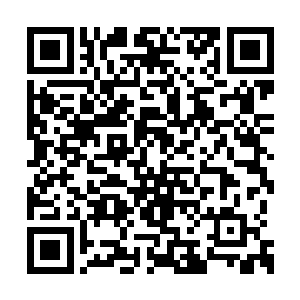 这制毒之人心里得多阴暗才能制作出这样的剧毒二维码生成