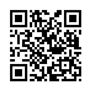 这刻一名修者正在飞行的时候二维码生成