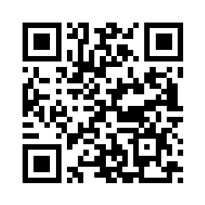 这刻一放出便现了原形二维码生成