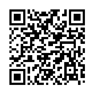 这刻一杆猩红魔枪舞动出万千魔影二维码生成