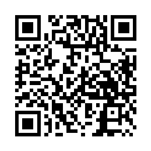 这刻一看到本体拿起那黑色小珠子二维码生成