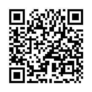 这刻九难招揽的两大金仙一起出现二维码生成