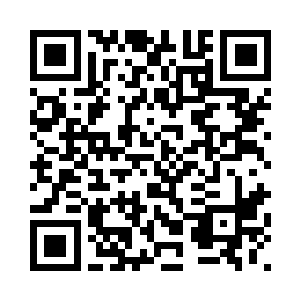 这刻五名妖族代行者正在四处巡弋二维码生成