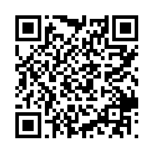 这刻他一掌劈的唐劫也不得不暂时闪避二维码生成