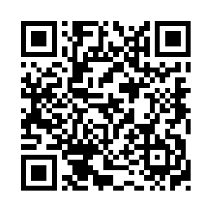 这刻他倒忘记水浒传是施耐庵的艺术创作了二维码生成