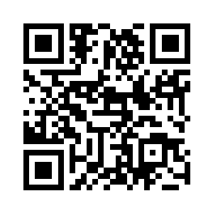 这刻他终于不再隐瞒自身杀意二维码生成