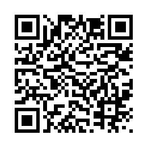 这刻他连可能会暴露自己都不顾了二维码生成