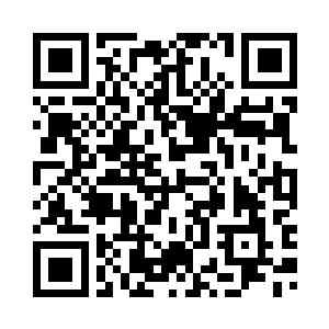 这刻依仗实力强冲过那两仪微尘阵二维码生成