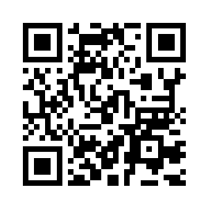 这刻再度抢在精血之前二维码生成