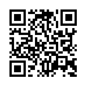 这刻再无法抵抗唐劫的攻击二维码生成