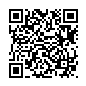 这刻只是看了一眼传送阵所在殿堂二维码生成