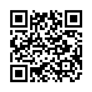 这刻唐轩宇已发出不奈的冷笑二维码生成