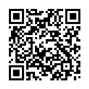 这刻在冲过也不知是第几个幻境后二维码生成