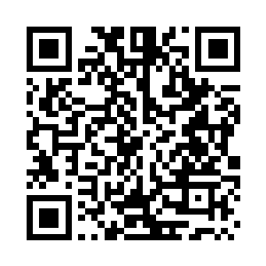 这刻它不成人形的脸上露出狰狞笑意二维码生成