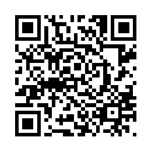 这刻带着二人一下子便穿越无数空间二维码生成