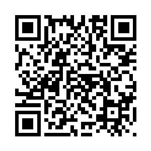 这刻打起来完全是有攻无守的套路二维码生成