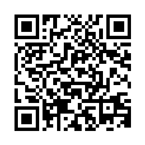 这刻涌动的力量在他身体中左右冲突二维码生成