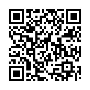 这刻看到一群血族修者死在自己手中二维码生成