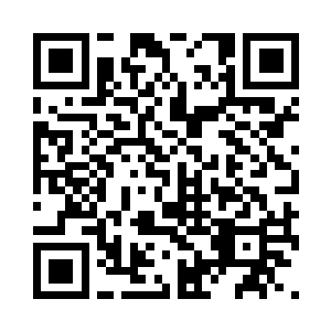 这刻眼看他们已砍瓜切菜般结果掉那六鬼王二维码生成