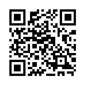 这刻眼神中闪过一丝决绝二维码生成