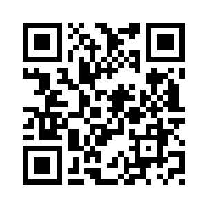 这刻确认了心经基本没问题后二维码生成