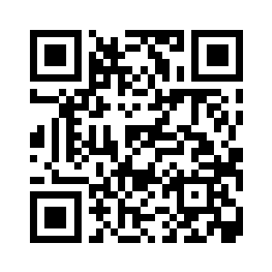 这刻竟是哭的一把鼻涕一把眼泪二维码生成